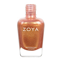 Esme by Zoya Nail Polish