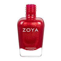 Sophia by Zoya Nail Polish