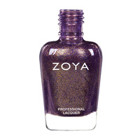 Dominique by Zoya Nail Polish