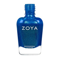 Marlena by Zoya Nail Polish