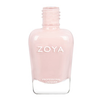 Chelsea by Zoya Nail Polish