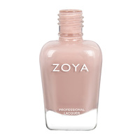 Sutton by Zoya Nail Polish