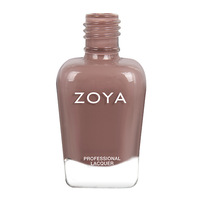 Parker by Zoya Nail Polish