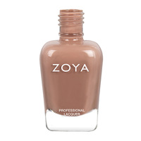 Evan by Zoya Nail Polish