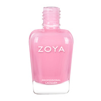 Maddy by Zoya Nail Polish