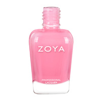 Shannon by Zoya Nail Polish