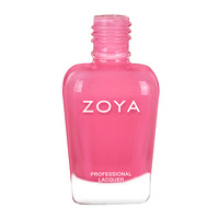 Kay by Zoya Nail Polish