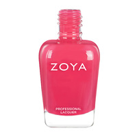 Gigi by Zoya Nail Polish