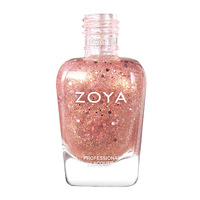 Bonnie by Zoya Nail Polish