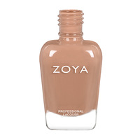 Biscuit by Zoya Nail Polish