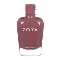 Remington by Zoya Nail Polish