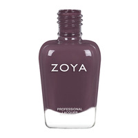 Constance by Zoya Nail Polish