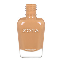 Gidget by Zoya Nail Polish