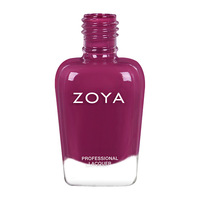 Ono by Zoya Nail Polish