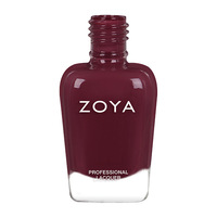 Dagmar by Zoya Nail Polish