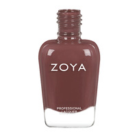 Ryder by Zoya Nail Polish