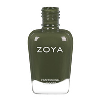 Althea by Zoya Nail Polish