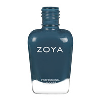 Sylva by Zoya Nail Polish