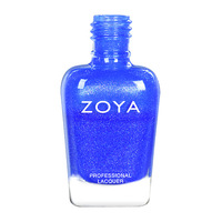 Kira by Zoya Nail Polish