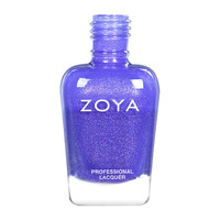 Marie by Zoya Nail Polish