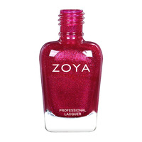 Tink by Zoya Nail Polish