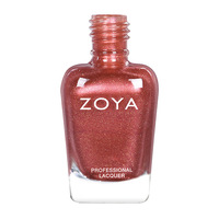 Sipsey by Zoya Nail Polish