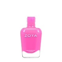 Yohanna by Zoya Nail Polish