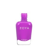 Soraya by Zoya Nail Polish
