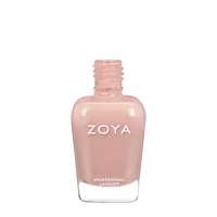 Frenchy by Zoya Nail Polish