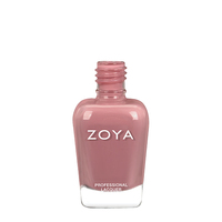 Brianna by Zoya Nail Polish