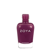 Vera by Zoya Nail Polish