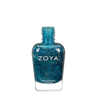 Lennon by Zoya Nail Polish