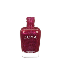 Venus by Zoya Nail Polish