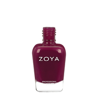 Brynlee by Zoya Nail Polish