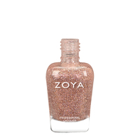 Twinklette by Zoya Nail Polish