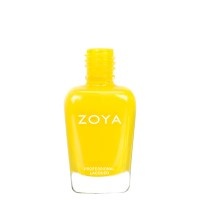 Taji by Zoya Nail Polish