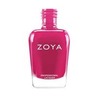 Zaria by Zoya Nail Polish