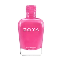 Fleur by Zoya Nail Polish