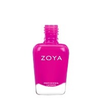 Brinkley by Zoya Nail Polish