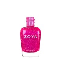 Vita by Zoya Nail Polish