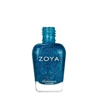 Cove by Zoya Nail Polish