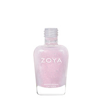 Opal by Zoya Nail Polish