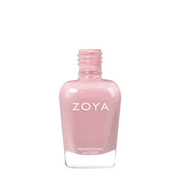 Franny by Zoya Nail Polish