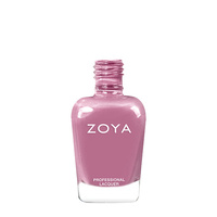 Henley by Zoya Nail Polish