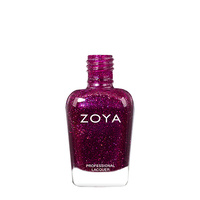 Anabelle by Zoya Nail Polish