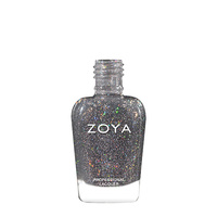 Shayne by Zoya Nail Polish