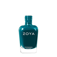 Beckett by Zoya Nail Polish