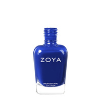 Isley by Zoya Nail Polish
