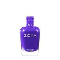 Bowie by Zoya Nail Polish