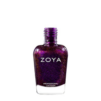 Billie by Zoya Nail Polish